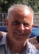 MIJODRAG-Mićo PAVLIČIĆ