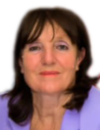  ZORKA Nenada PEJOVIĆ 