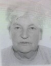 NOVKA Brankova PEROVIĆ