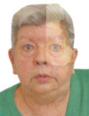 SLAVICA Mirka PANTIĆ