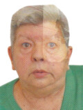 SLAVICA Mirka PANTIĆ