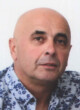 GORAN PEJOVIĆ