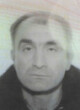 MIRKO PEKOVIĆ