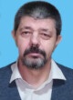 VJEKOSLAV PERUNOVIĆ