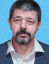 VJEKOSLAV Vojislava PERUNOVIĆ