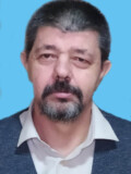 VJEKOSLAV Vojislava PERUNOVIĆ