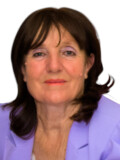 ZORKA Nenada PEJOVIĆ