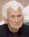 SLAVKA Vojina RACKOVIĆ