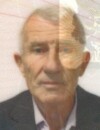 RADISAV – RAKO Radojice VUJISIĆ