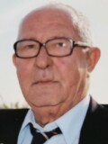 BOŽIDAR Radovana RADUSINOVIĆ