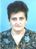 RAJNA Tomislava FILIPOVIĆ