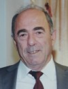 RANKO Gojkov KUMBUROVIĆ 