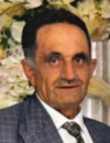 RADOICA Milutinov ČUROVIĆ