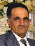 RADOICA Milutinov ČUROVIĆ