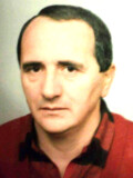 RADOVAN RADOMAN