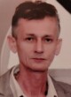 ZORANA Milanovog RADOVIĆA