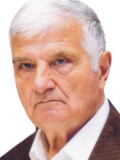 MILINKO Radulov RADULOVIĆ
