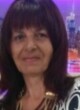 Draga Roćenović