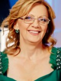 MILANKA Božidara ŠĆEKIĆ