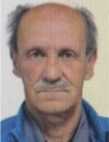 SLAVKO Svetislava KUJOVIĆ