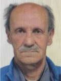 SLAVKO Svetislava KUJOVIĆ