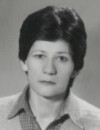  JELISAVKA-Dara M. STIJEPOVIĆ 