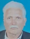 MILORAD Đurov ĐURANOVIĆ
