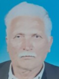 MILORAD Đurov ĐURANOVIĆ