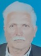 MILORAD Đurov ĐURANOVIĆ
