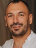 NIKOLA ADŽIĆ