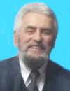  SLAVKO ROJEVIĆ 