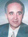 SLOBODAN Dušanov VUKOTIĆ