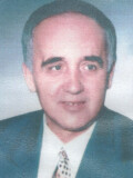 SLOBODAN Dušanov VUKOTIĆ