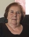  RAJKA STANJEVIĆ 