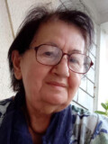 STANKA Rajkova ŠĆEPANOVIĆ