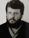 RADOJE Boškov TADIĆ