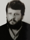 RADOJE Boškov TADIĆ