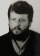 RADOJE TADIĆ