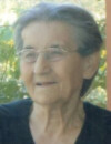 ANĐA Milorada PETKOVIĆ