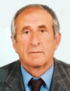  VLADISLAV  BALETIĆ 