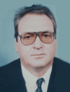  VOJISLAV Stanoja RADONJIĆ 
