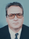 VOJISLAV Stanoja RADONjIĆ