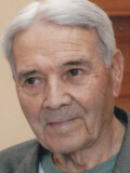 ILIJA- Baja Ivanov VIDOVIĆ