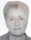 BOŽANA VUKOVIĆ