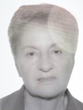 BOŽANA VUKOVIĆ