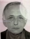 ZORAN Radev PAVIĆEVIĆ