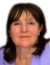  ZORKA PEJOVIĆ 