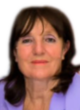 ZORKA PEJOVIĆ