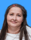 ZORKA Dragana MARUŠIĆ