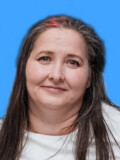 ZORKA Dragana MARUŠIĆ